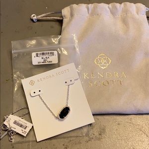 Kendra Scott Elisa Necklace
